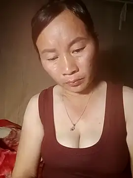 Snapshot of Lella_01 chatting on June 25, 1:38 pm Lella 01 online show from June 25, 1:38 pm