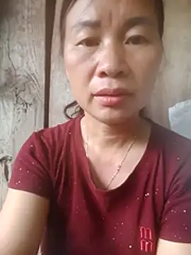 Snapshot of Lella_01 chatting on July 20, 1:24 am Lella 01 online show from July 20, 1:24 am