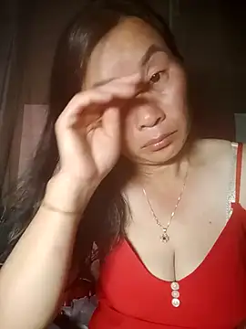 Snapshot of Lella_01 chatting on June 27, 2:01 pm Lella 01 online show from June 27, 2:01 pm