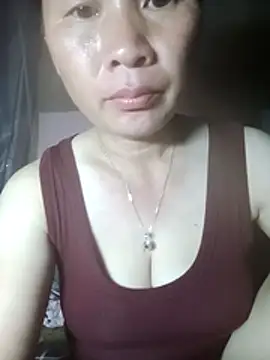 Snapshot of Lella_01 chatting on June 28, 12:44 pm Lella 01 online show from June 28, 12:44 pm