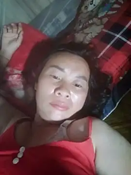 Snapshot of Lella_01 chatting on July 11, 8:20 pm Lella 01 online show from July 11, 8:20 pm