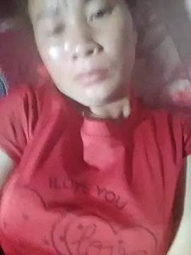 Snapshot of Lella_01 chatting on July 16, 12:57 pm Lella 01 online show from July 16, 12:57 pm