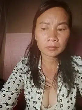 Snapshot of Lella_01 chatting on July 22, 2:08 pm Lella 01 online show from July 22, 2:08 pm