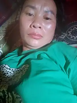 Snapshot of Lella_01 chatting on July 19, 7:50 am Lella 01 online show from July 19, 7:50 am