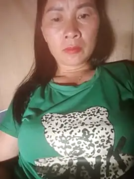 Lella 01 online show from May 30, 2:01 pm