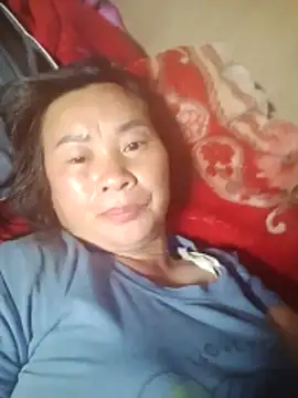 Snapshot of Lella_01 chatting on June 18, 3:17 pm Lella 01 online show from June 18, 3:17 pm
