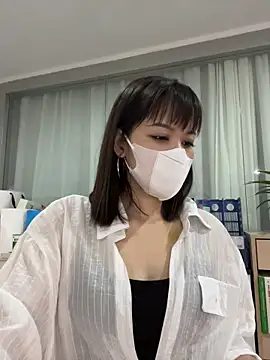 Wendy 789 online show from May 31, 10:43 am