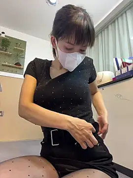 Wendy 789 online show from June 1, 1:44 pm