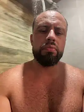 Edusw online show from April 26, 10:40 pm