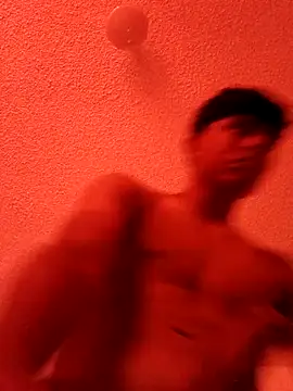 Dariosuarez1109 online show from June 19, 7:09 pm