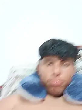 Dariosuarez1109 online show from June 17, 8:52 pm