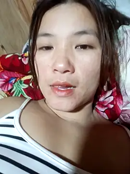 Snapshot of Cum200w chatting on April 25, 2:14 pm Cum200w online show from April 25, 2:14 pm