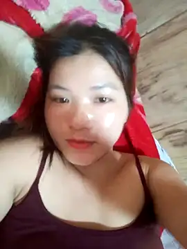 Snapshot of Cum200w chatting on May 25, 2:55 am Cum200w online show from May 25, 2:55 am
