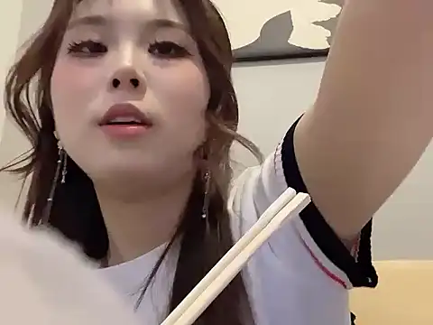 paofu-520 online show from April 27, 4:49 pm