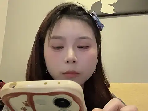 paofu-520 online show from April 28, 5:17 pm