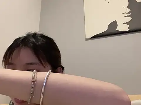 paofu-520 online show from May 3, 12:31 pm