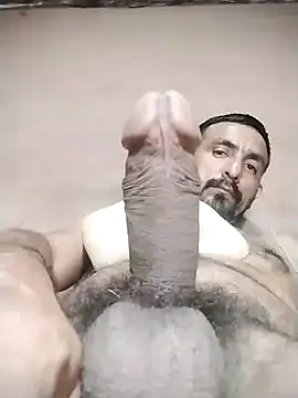 Longthick26cm online show from May 13, 2:51 am
