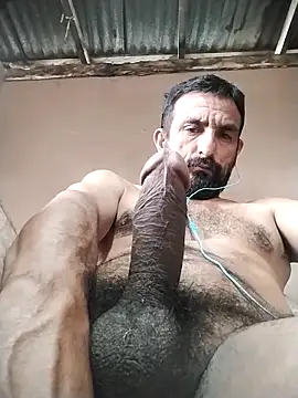 Longthick26cm online show from June 7, 12:32 pm