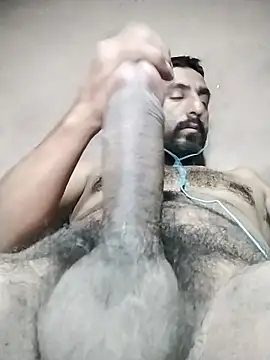 Longthick26cm online show from May 26, 2:31 am