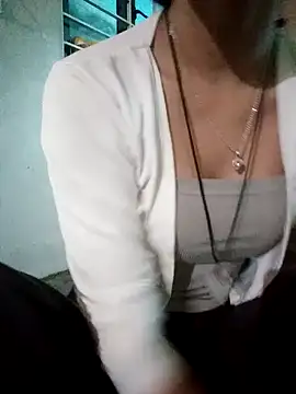 Snapshot of candy_bobo chatting on May 13, 11:23 pm candy bobo online show from May 13, 11:23 pm