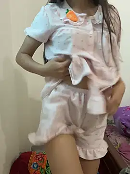 Snapshot of candy_bobo chatting on June 30, 12:43 am candy bobo online show from June 30, 12:43 am