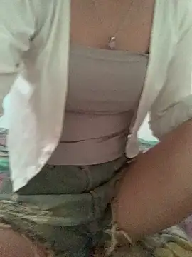 Snapshot of candy_bobo chatting on May 20, 12:29 am candy bobo online show from May 20, 12:29 am