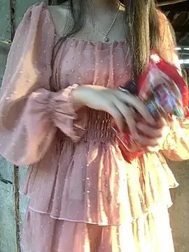 Snapshot of candy_bobo chatting on May 26, 11:25 pm candy bobo online show from May 26, 11:25 pm