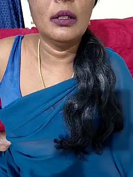 Sunitha-tamilponu online show from June 19, 4:46 pm