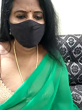 Sunitha-tamilponu online show from July 24, 3:52 pm
