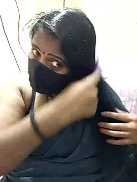 Sunitha-tamilponu online show from July 9, 4:50 pm