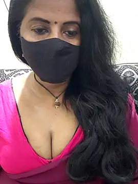 Sunitha-tamilponu online show from July 13, 5:12 pm