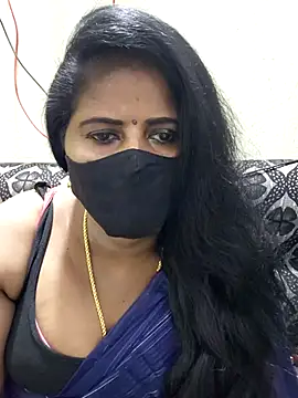 Sunitha-tamilponu online show from July 12, 5:52 am