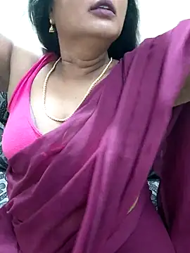 Sunitha-tamilponu online show from July 28, 8:23 pm