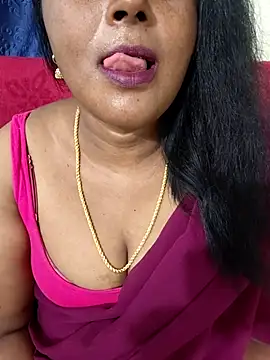 Sunitha-tamilponu online show from June 12, 3:21 pm