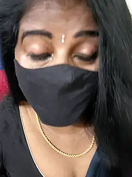 Sunitha-tamilponu online show from June 16, 7:14 pm