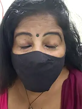 Sunitha-tamilponu online show from July 6, 1:01 am