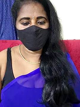 Sunitha-tamilponu online show from June 14, 4:08 pm
