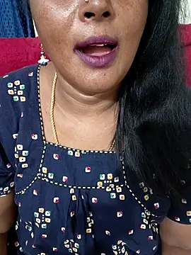 Sunitha-tamilponu online show from June 18, 6:12 am