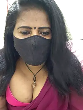 Sunitha-tamilponu online show from July 11, 8:58 am