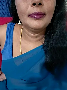 Sunitha-tamilponu online show from June 17, 6:07 pm