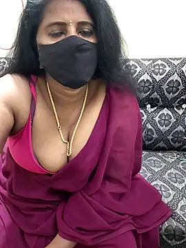 Sunitha-tamilponu online show from July 26, 9:05 am