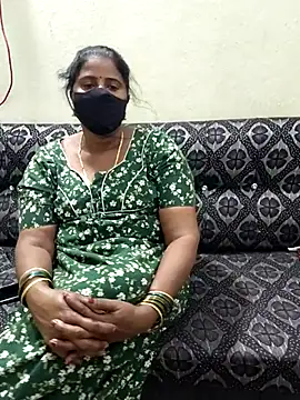 Sunitha-tamilponu online show from July 21, 8:48 am
