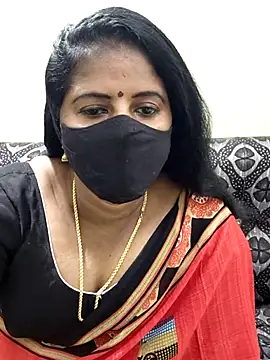 Sunitha-tamilponu online show from July 30, 11:04 pm