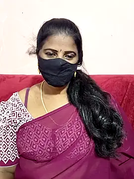 Snapshot of Sunitha-tamilponu chatting on May 7, 6:00 pm Sunitha-tamilponu online show from May 7, 6:00 pm