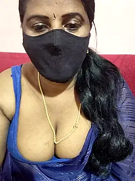 Snapshot of Sunitha-tamilponu chatting on May 1, 6:13 pm Sunitha-tamilponu online show from May 1, 6:13 pm
