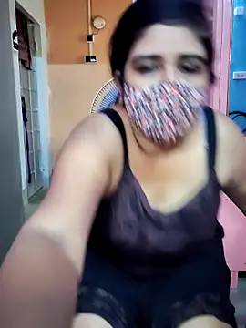 Rulali 44 online show from June 10, 4:35 am