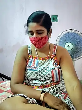 Rulali 44 online show from May 4, 2:20 pm