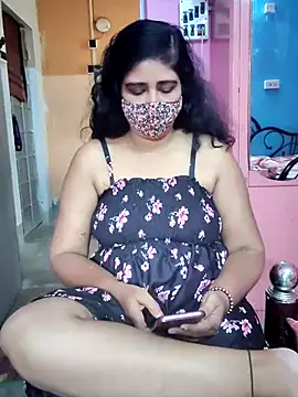 Rulali 44 online show from June 1, 4:45 am