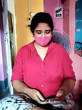 Rulali 44 online show from June 4, 4:06 am