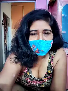 Rulali 44 online show from June 5, 5:23 am